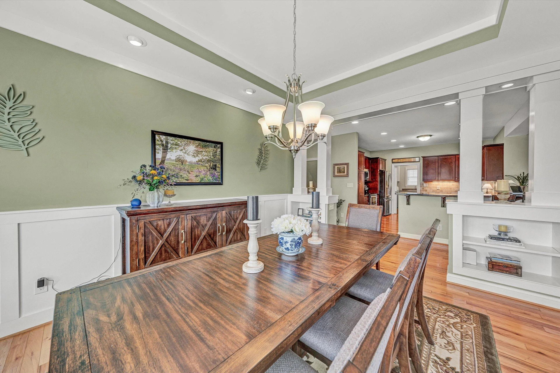 5690 Sullivan LN - Photo 18