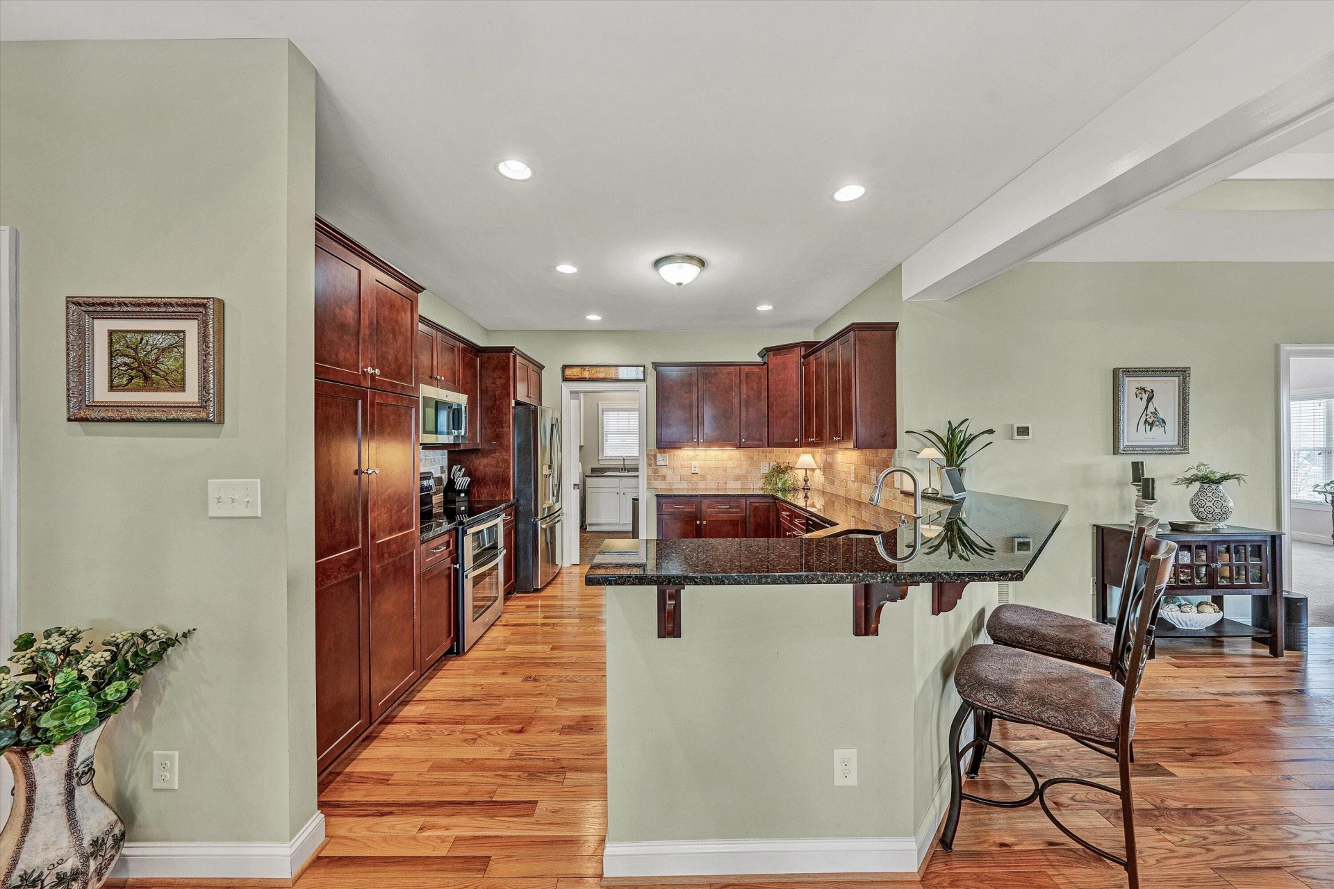 5690 Sullivan LN - Photo 19