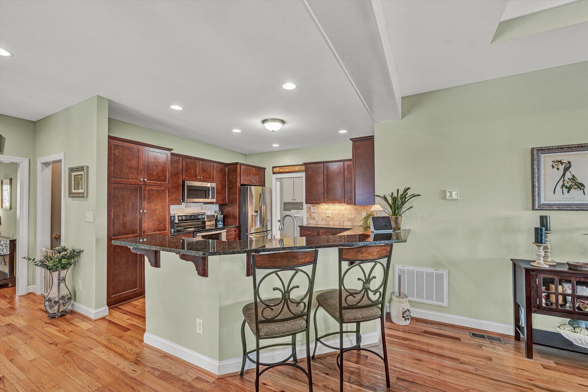 5690 Sullivan LN - Photo 20