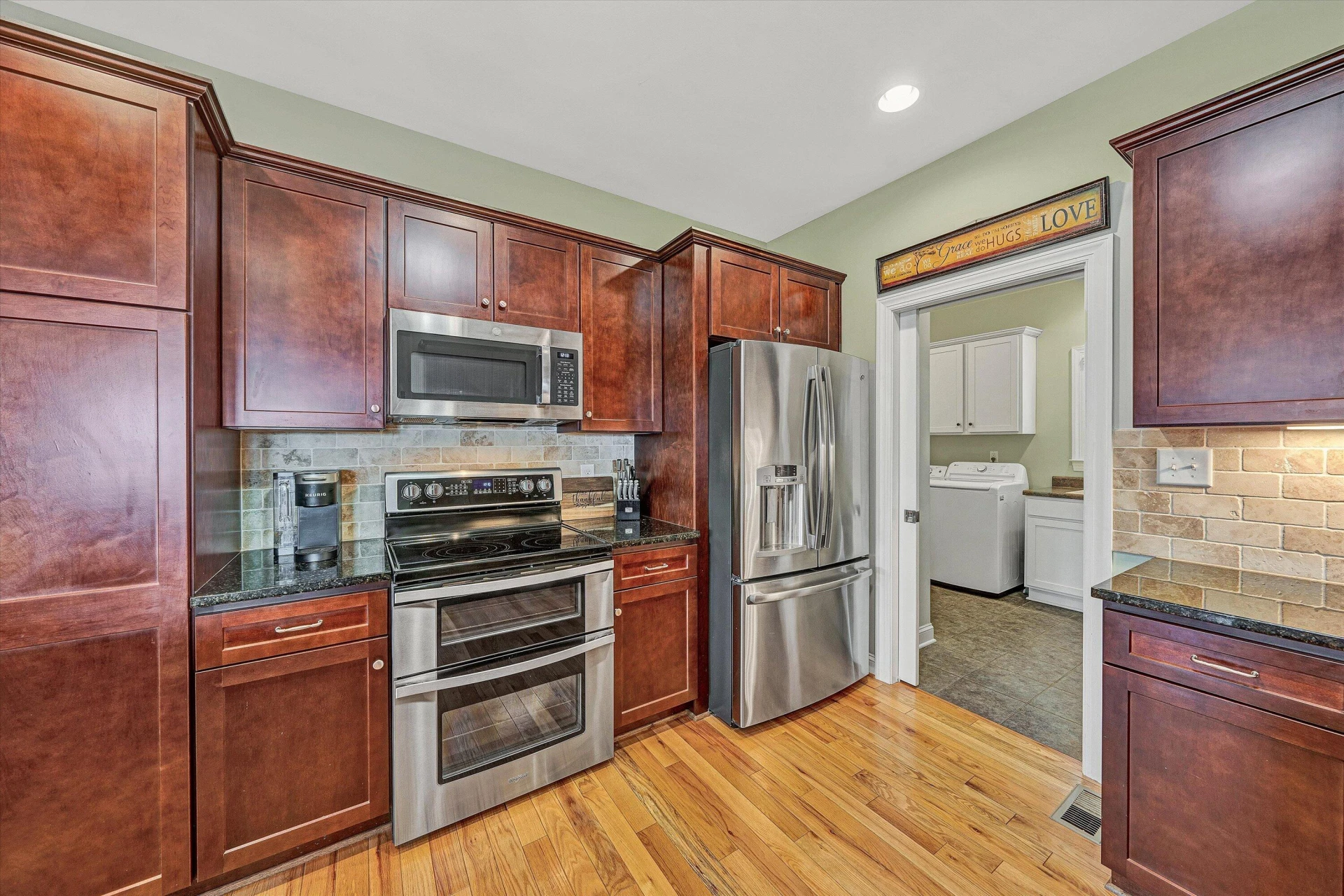 5690 Sullivan LN - Photo 22