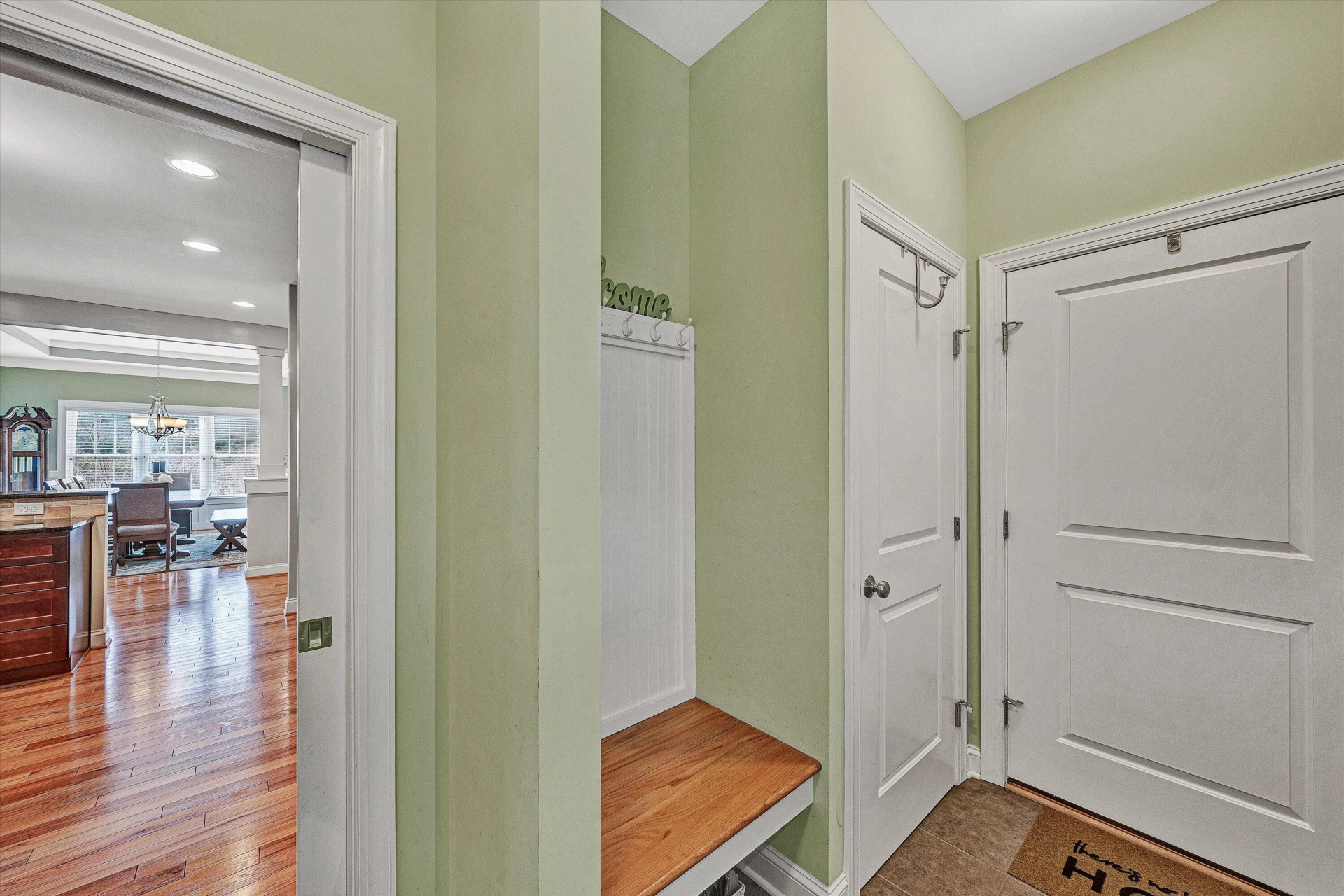 5690 Sullivan LN - Photo 24
