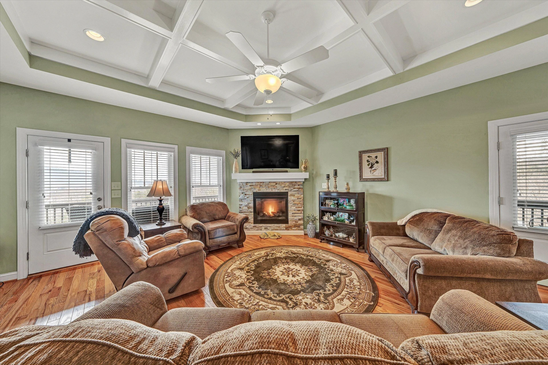 5690 Sullivan LN - Photo 25