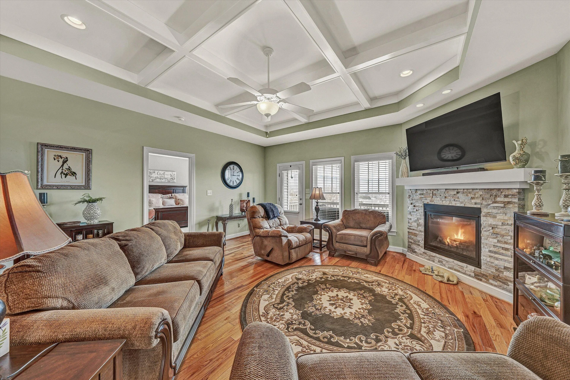 5690 Sullivan LN - Photo 26