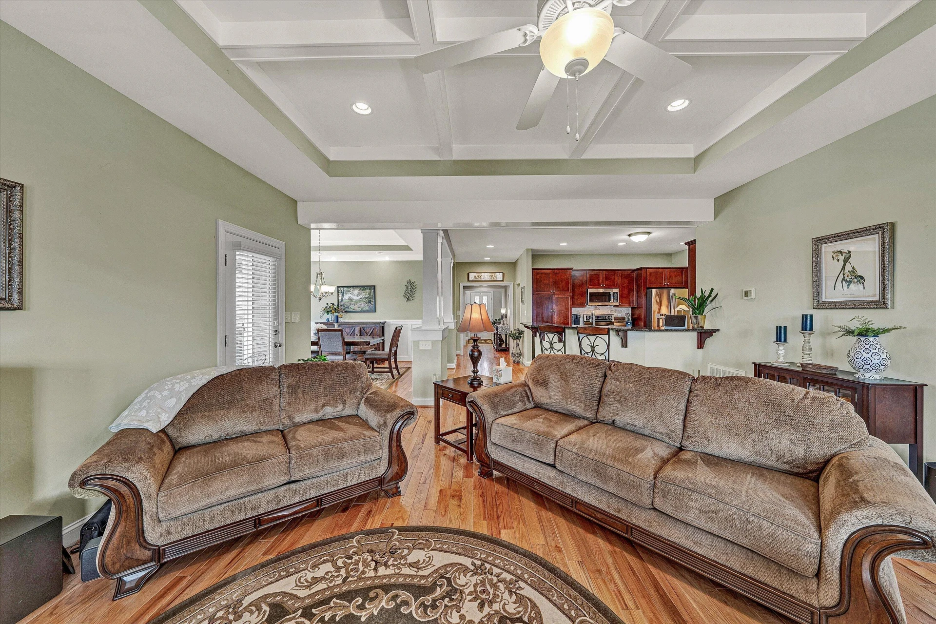 5690 Sullivan LN - Photo 28