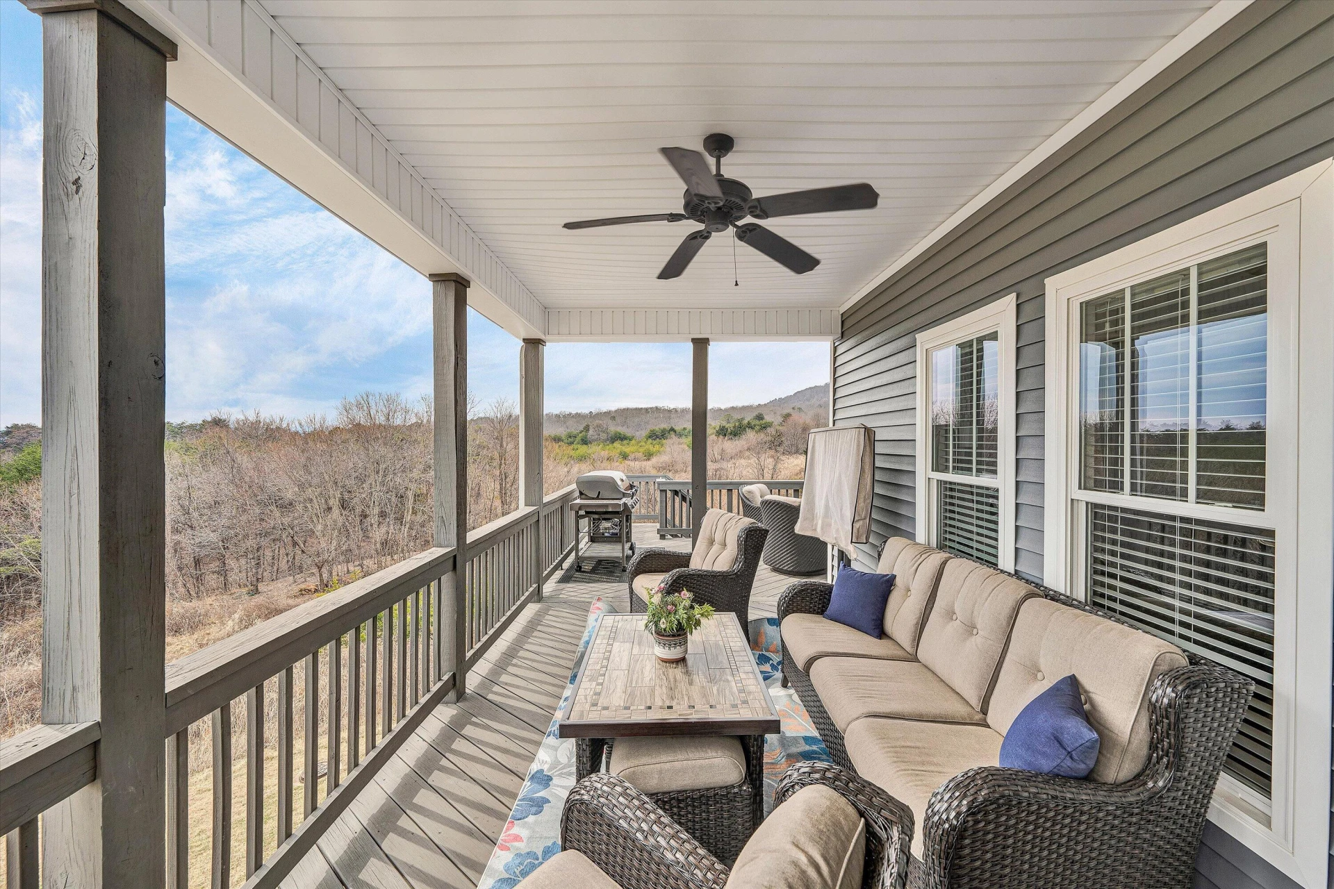 5690 Sullivan LN - Photo 31