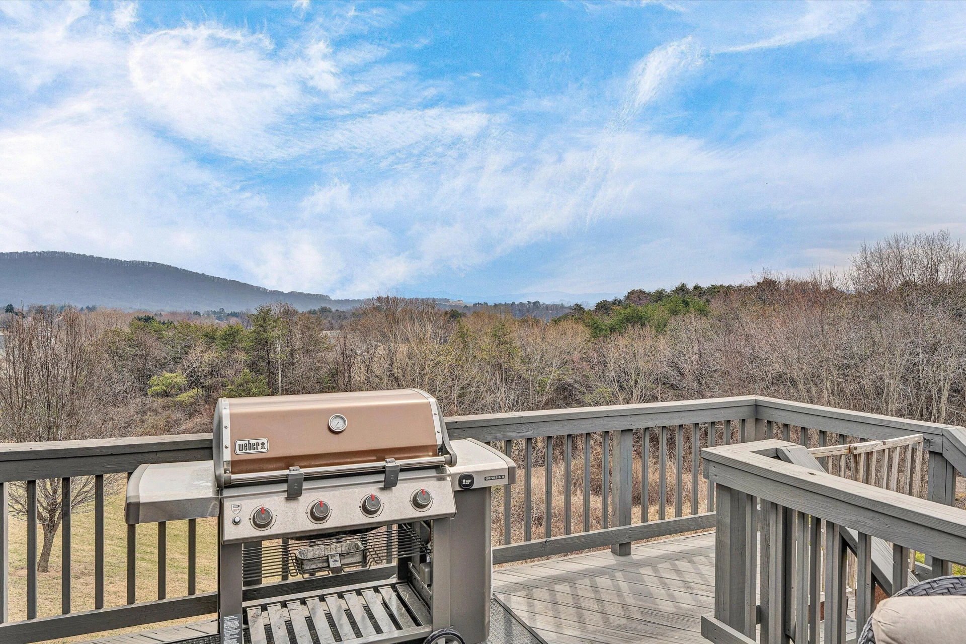 5690 Sullivan LN - Photo 34