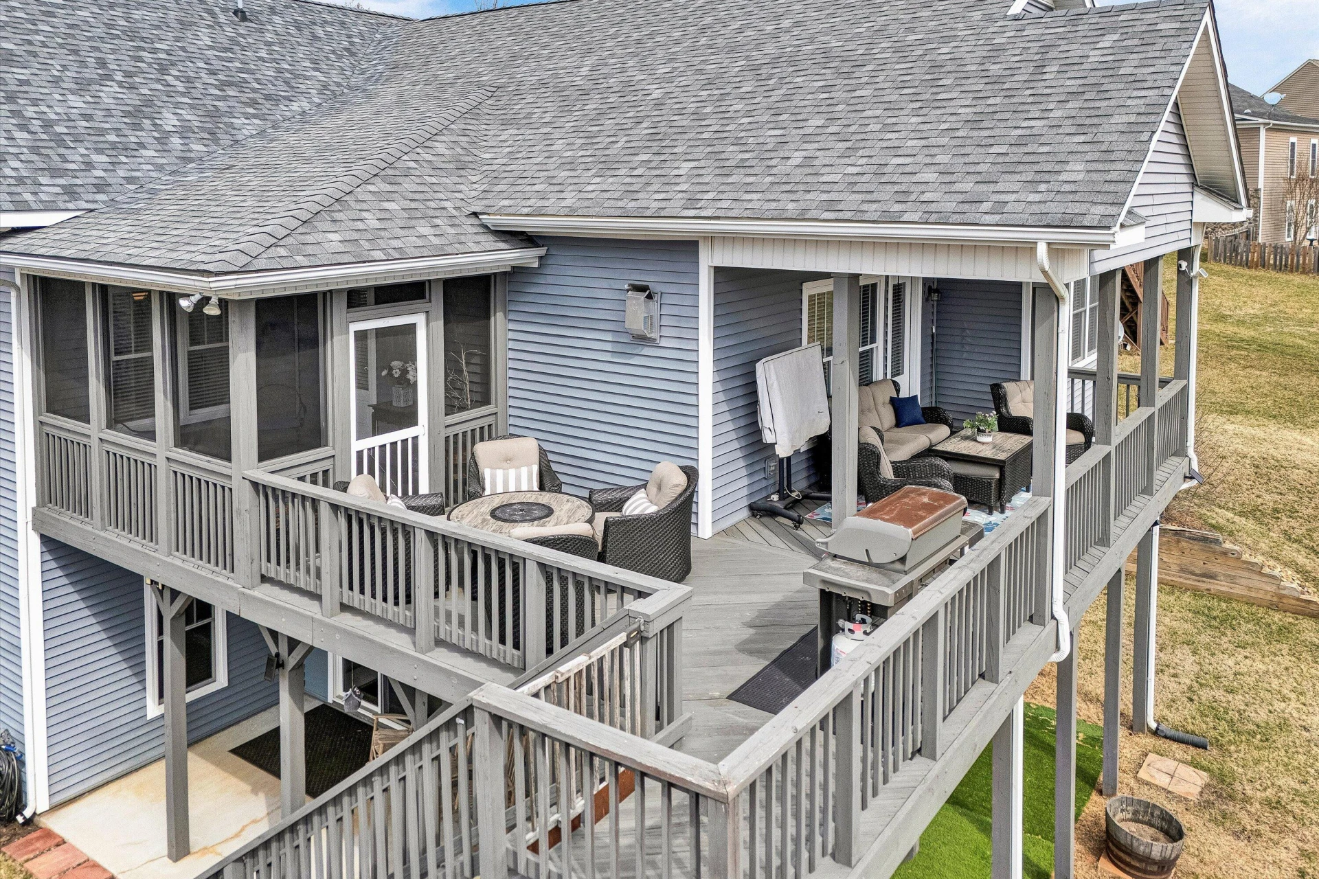 5690 Sullivan LN - Photo 35