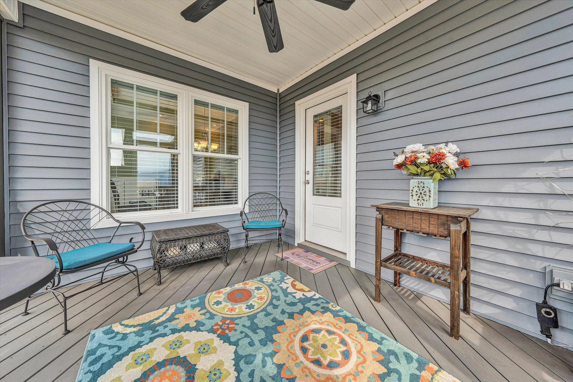 5690 Sullivan LN - Photo 36