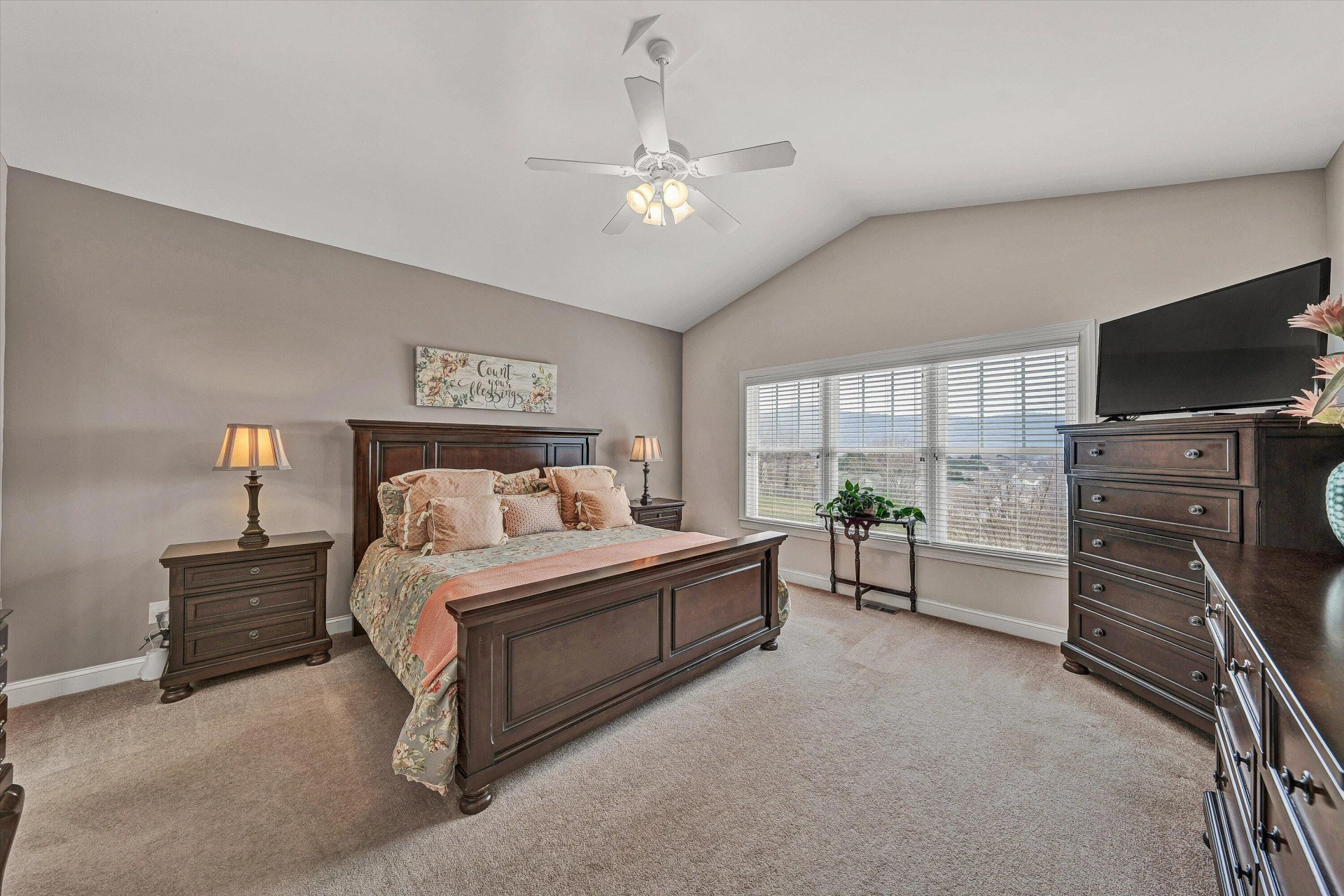 5690 Sullivan LN - Photo 37