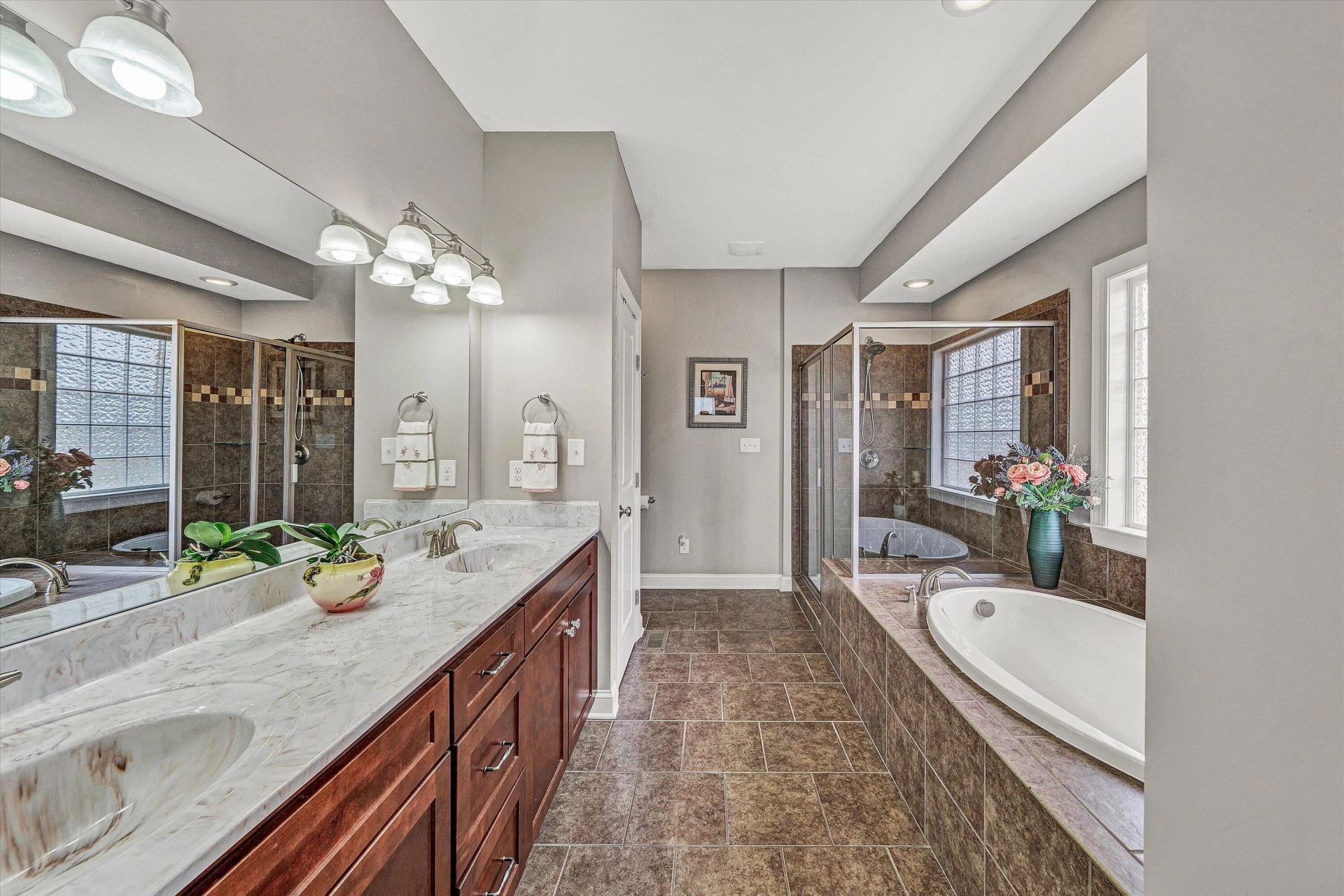 5690 Sullivan LN - Photo 39