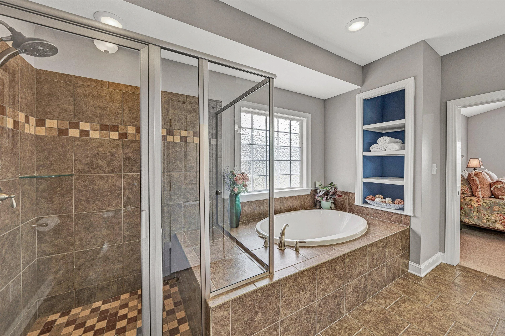 5690 Sullivan LN - Photo 40