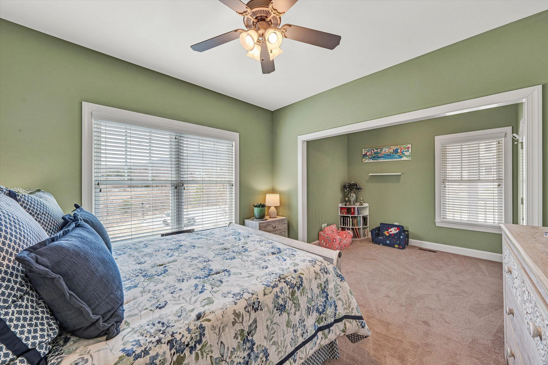 5690 Sullivan LN - Photo 41