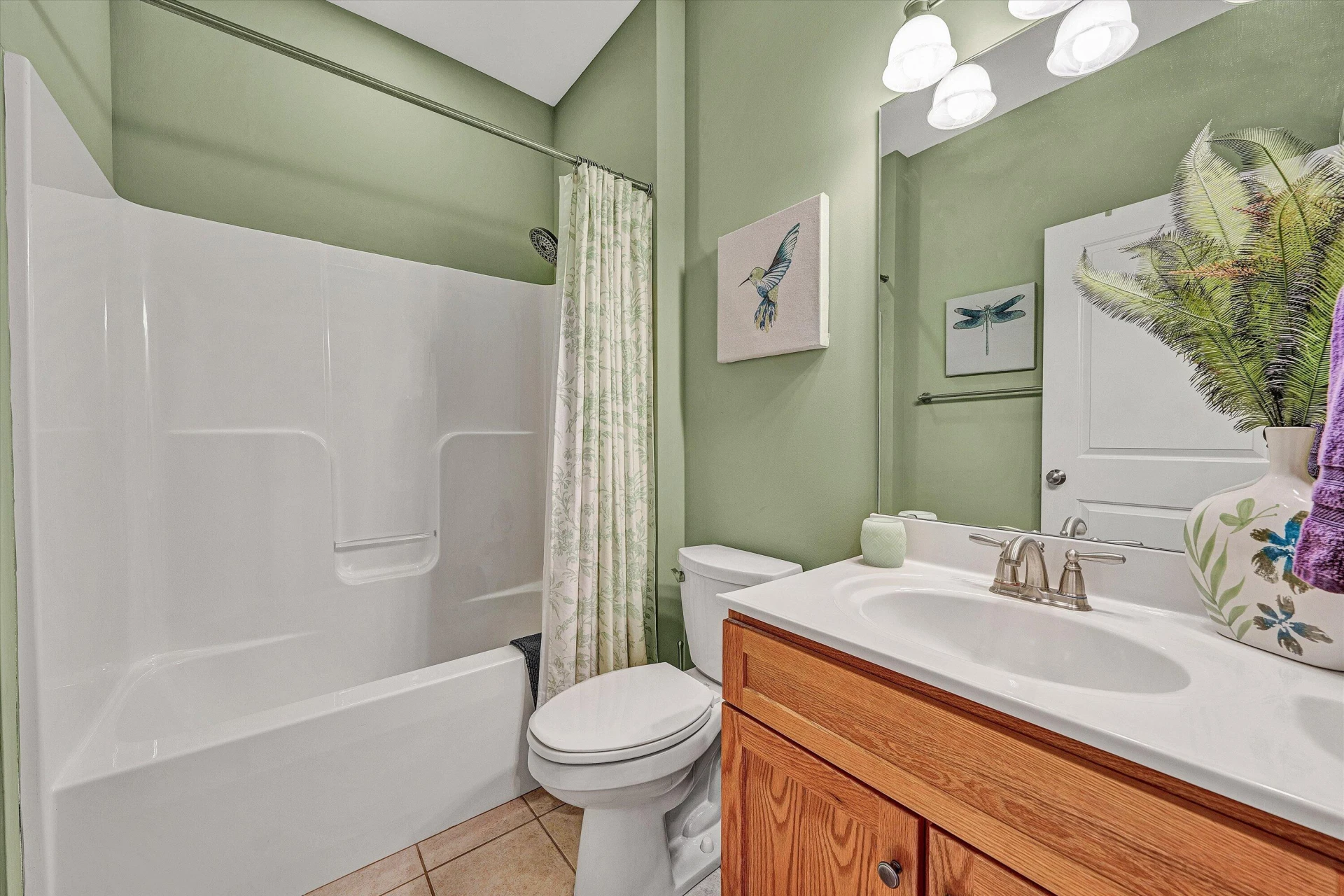 5690 Sullivan LN - Photo 43