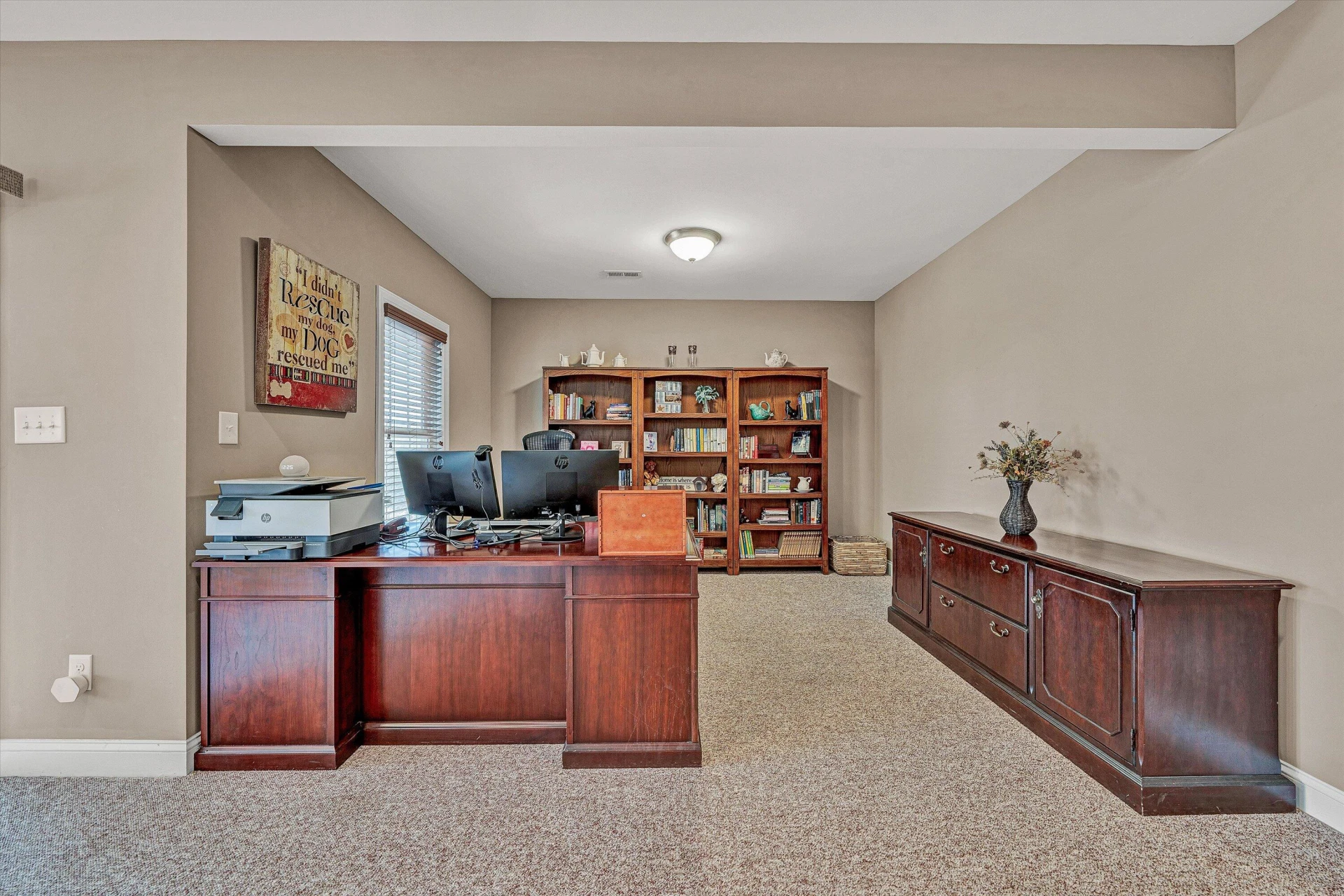 5690 Sullivan LN - Photo 46