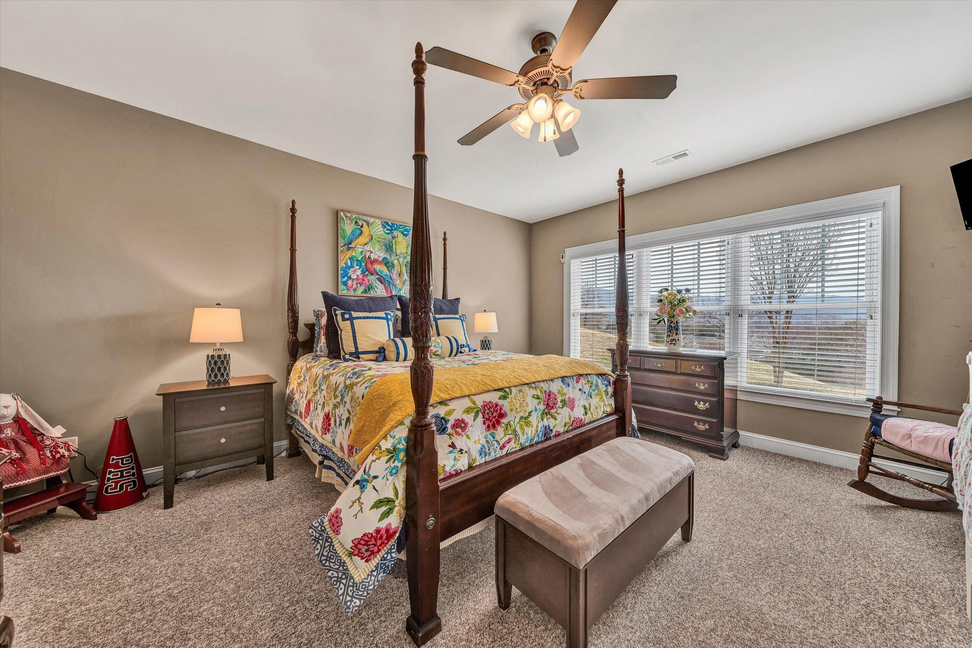 5690 Sullivan LN - Photo 50