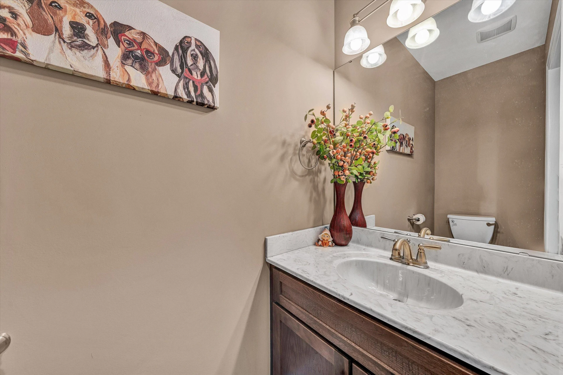 5690 Sullivan LN - Photo 51