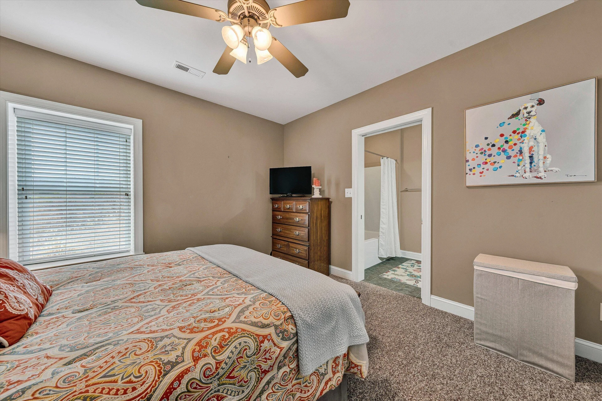 5690 Sullivan LN - Photo 52