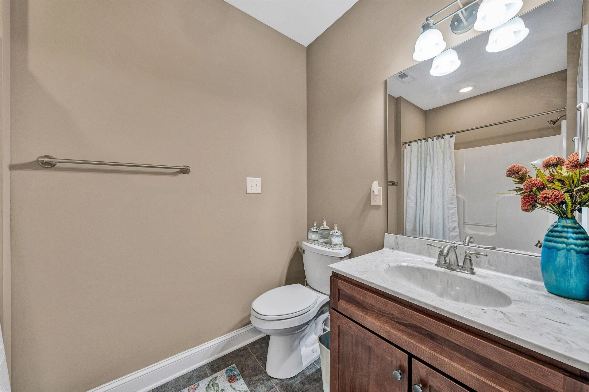 5690 Sullivan LN - Photo 53