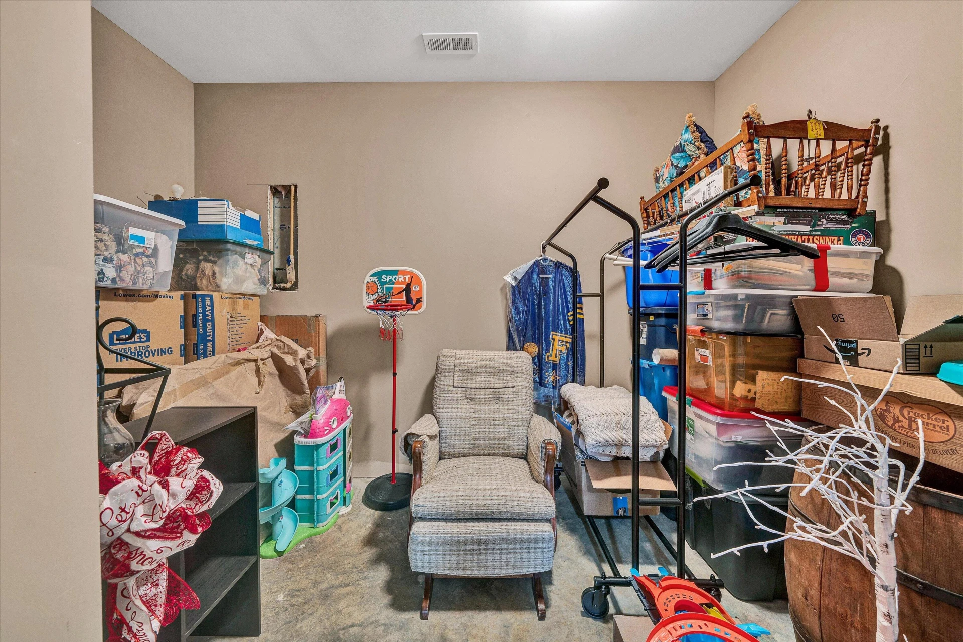 5690 Sullivan LN - Photo 55