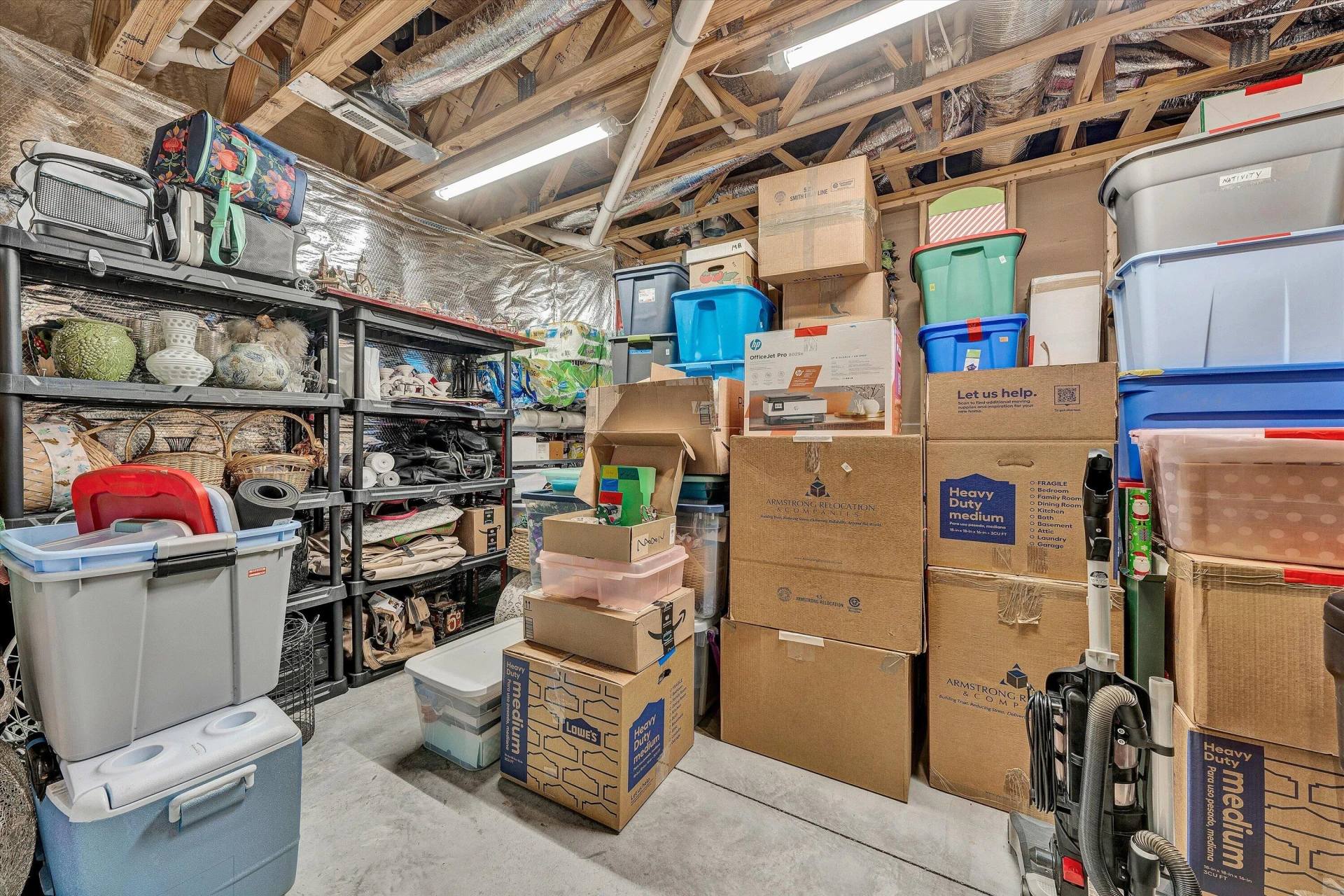 5690 Sullivan LN - Photo 56