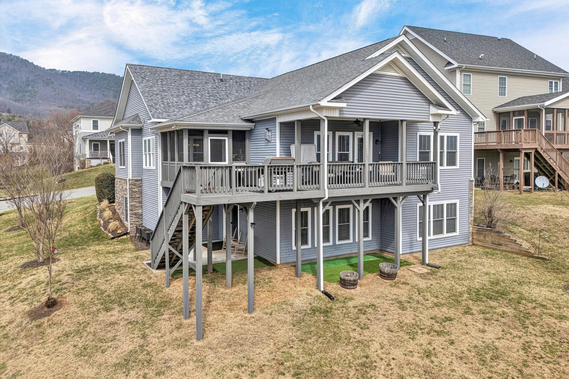 5690 Sullivan LN - Photo 57