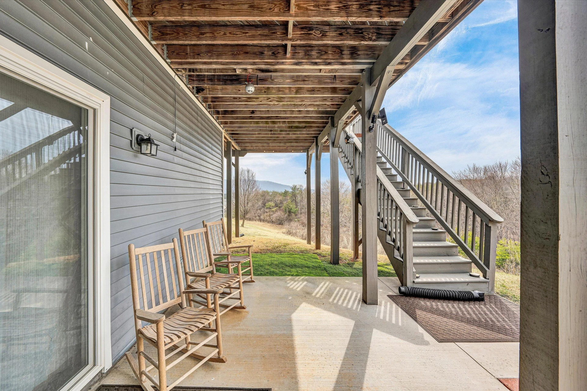 5690 Sullivan LN - Photo 58