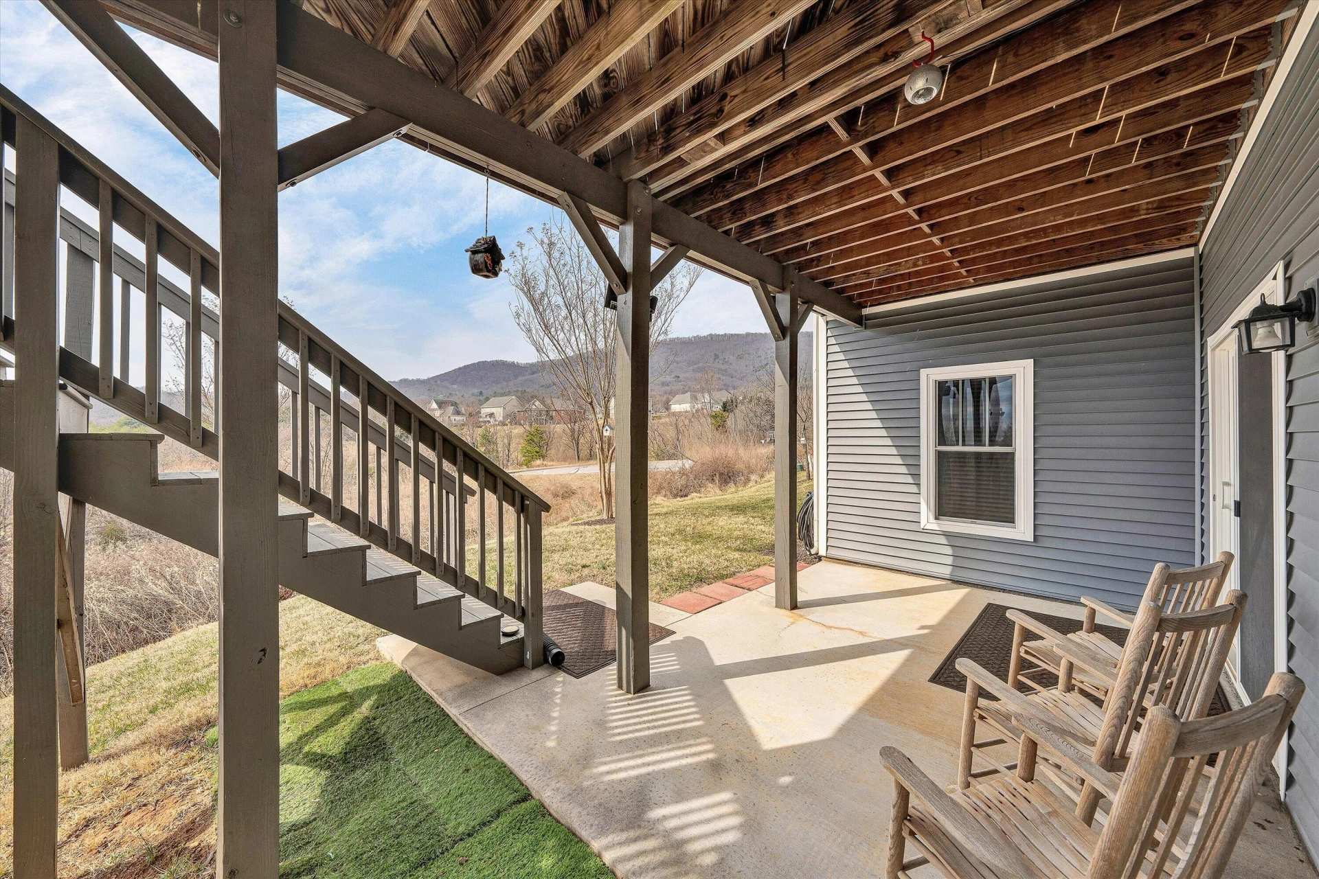 5690 Sullivan LN - Photo 59