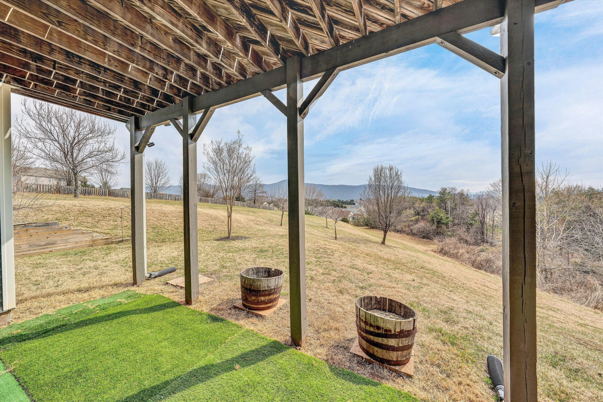 5690 Sullivan LN - Photo 61