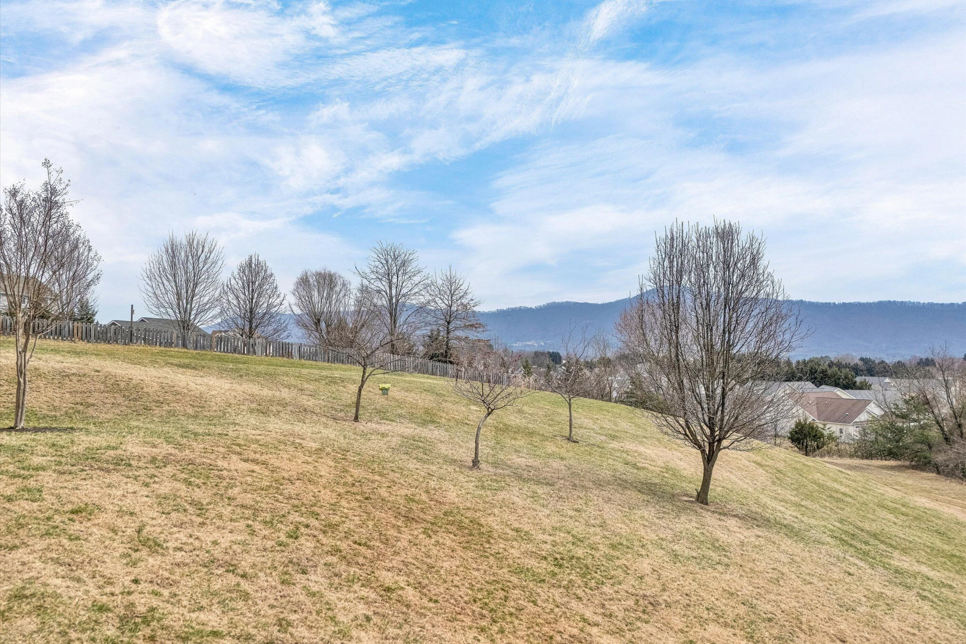 5690 Sullivan LN - Photo 62