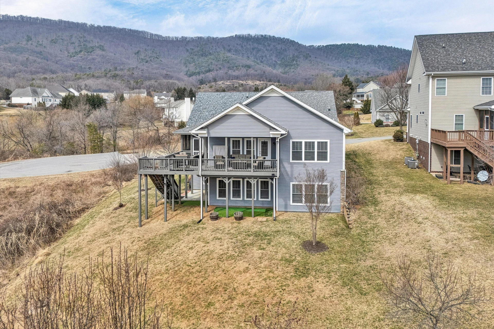 5690 Sullivan LN - Photo 63