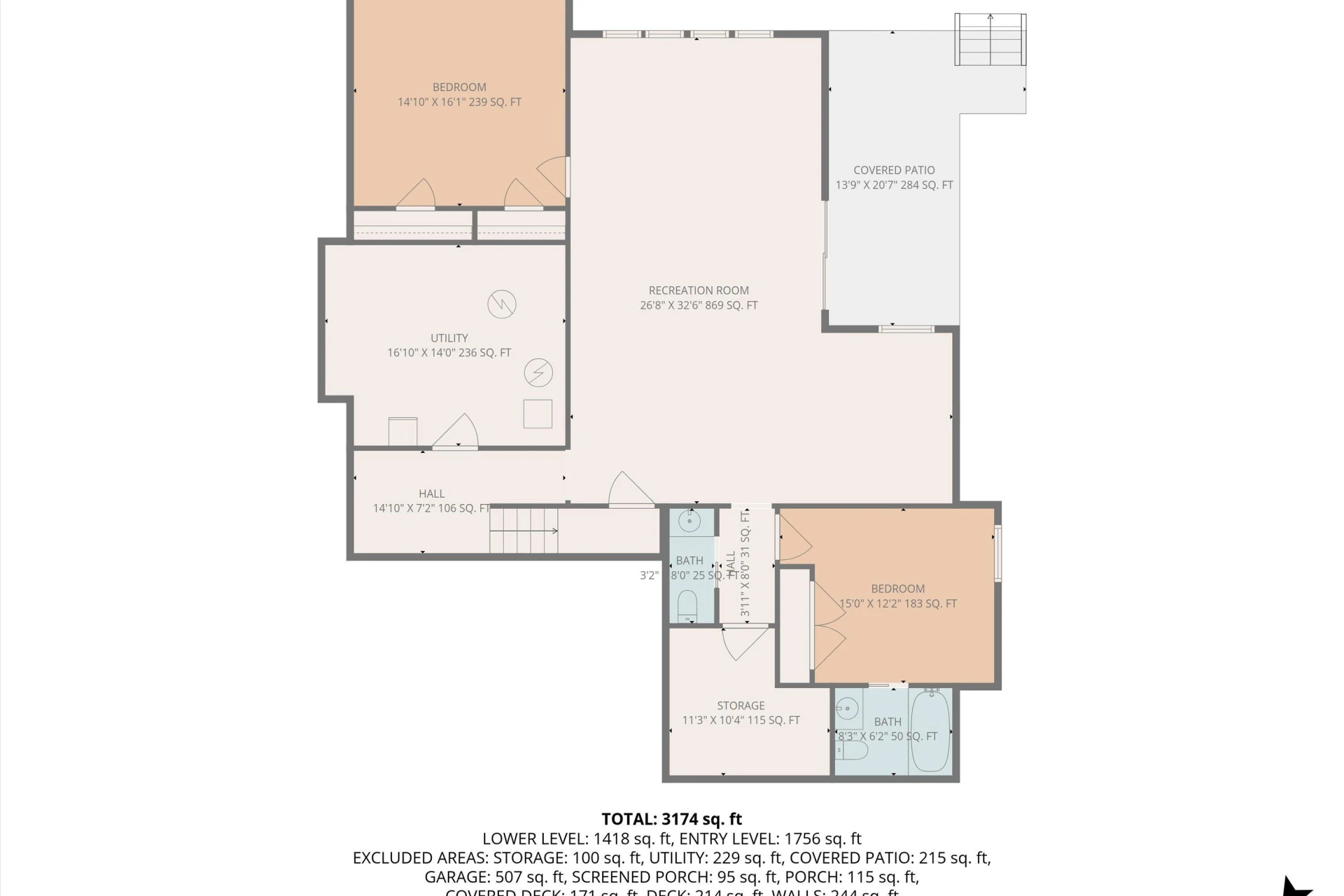 5690 Sullivan LN - Photo 65