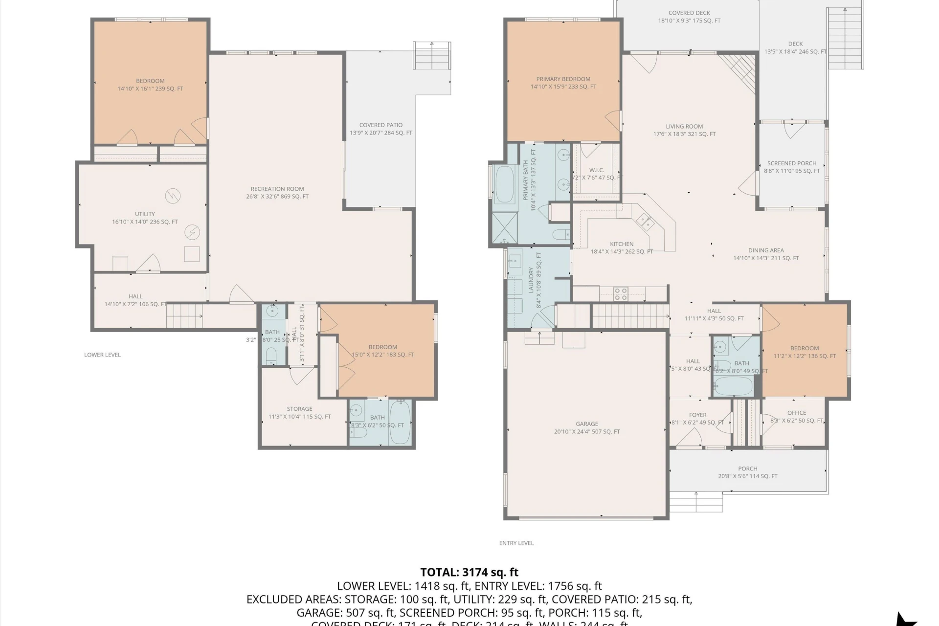 5690 Sullivan LN - Photo 66