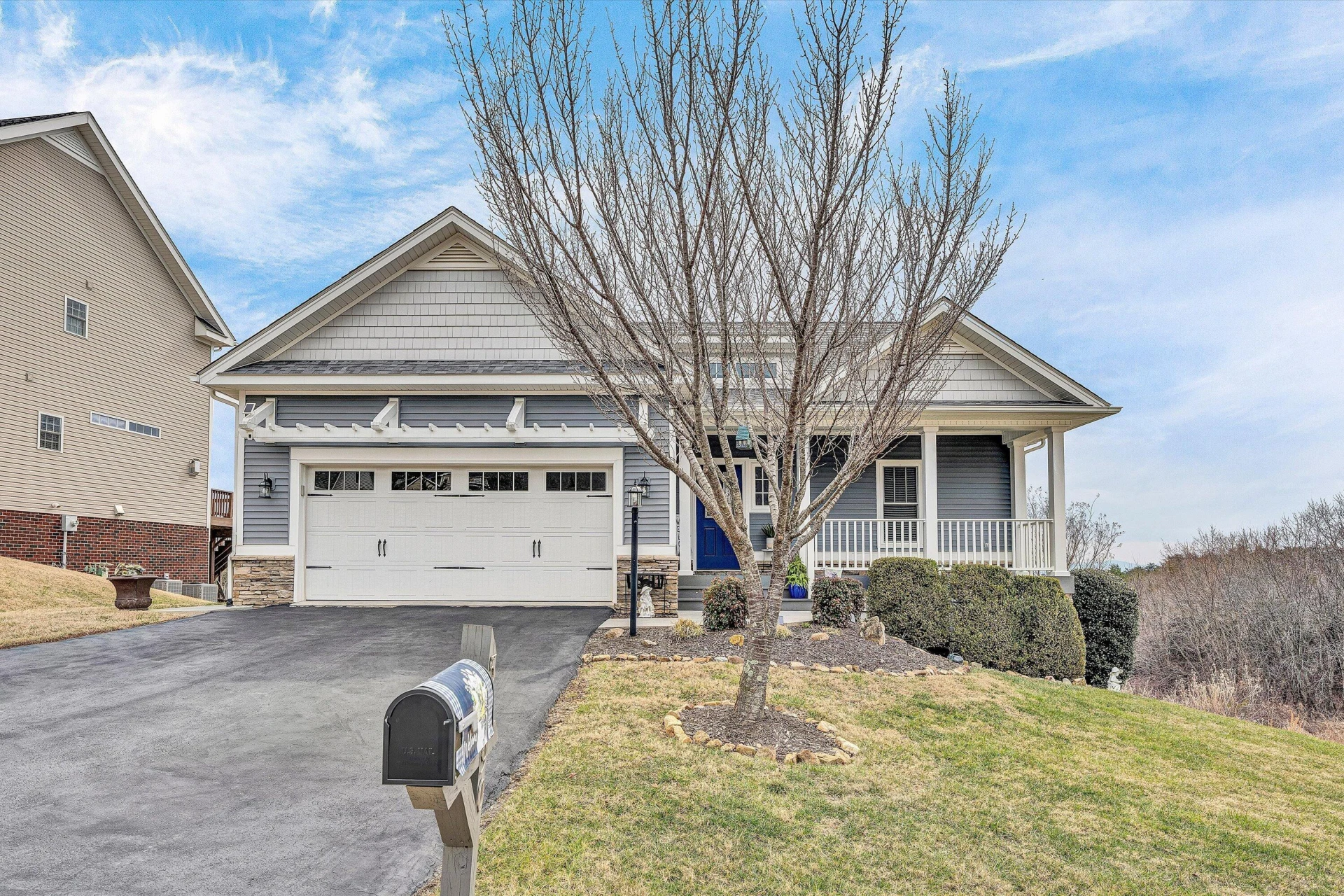 5690 Sullivan LN - Photo 10