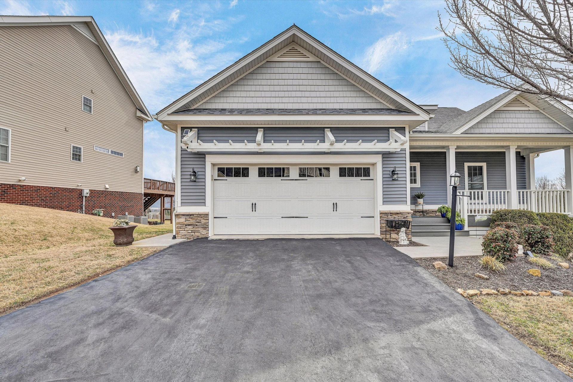 5690 Sullivan LN - Photo 11