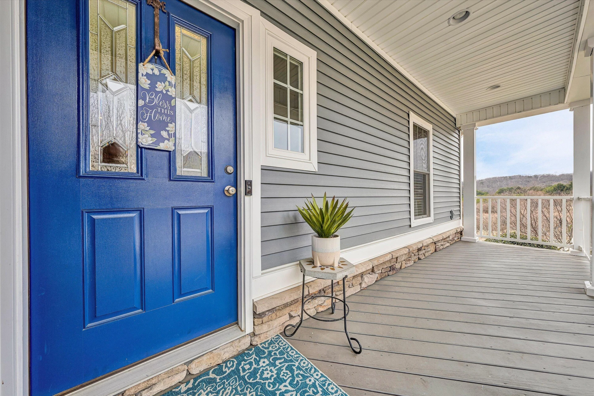 5690 Sullivan LN - Photo 12