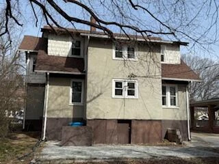 2136 Westover AVE - Photo 10