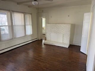 2136 Westover AVE - Photo 2