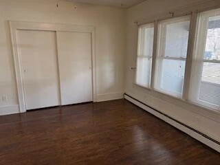 2136 Westover AVE - Photo 3