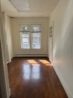 2136 Westover AVE - Photo 4