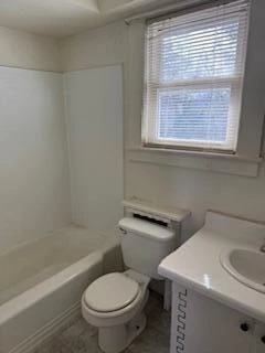 2136 Westover AVE - Photo 5