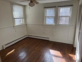 2136 Westover AVE - Photo 6