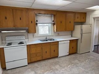 2136 Westover AVE - Photo 7