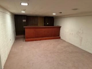 2136 Westover AVE - Photo 8