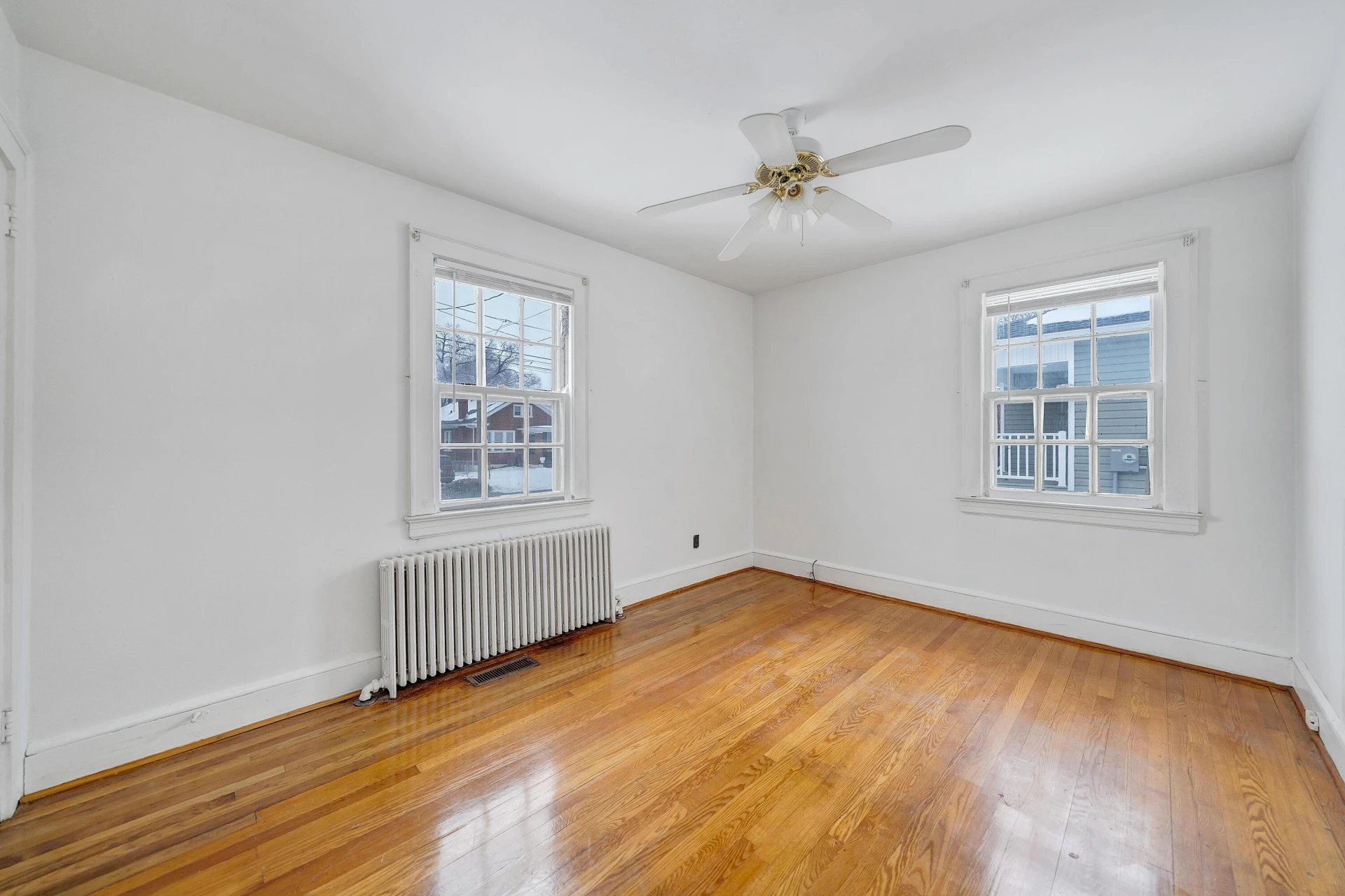 1605 Syracuse AVE - Photo 16
