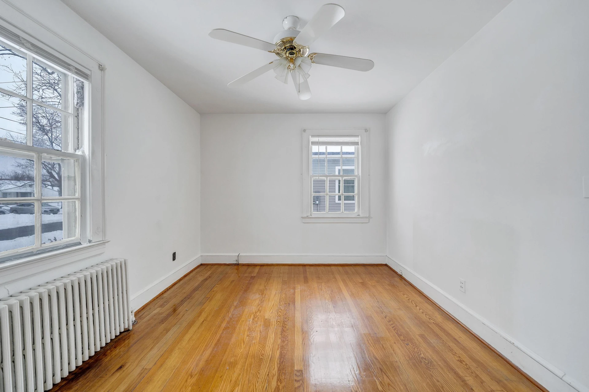 1605 Syracuse AVE - Photo 17
