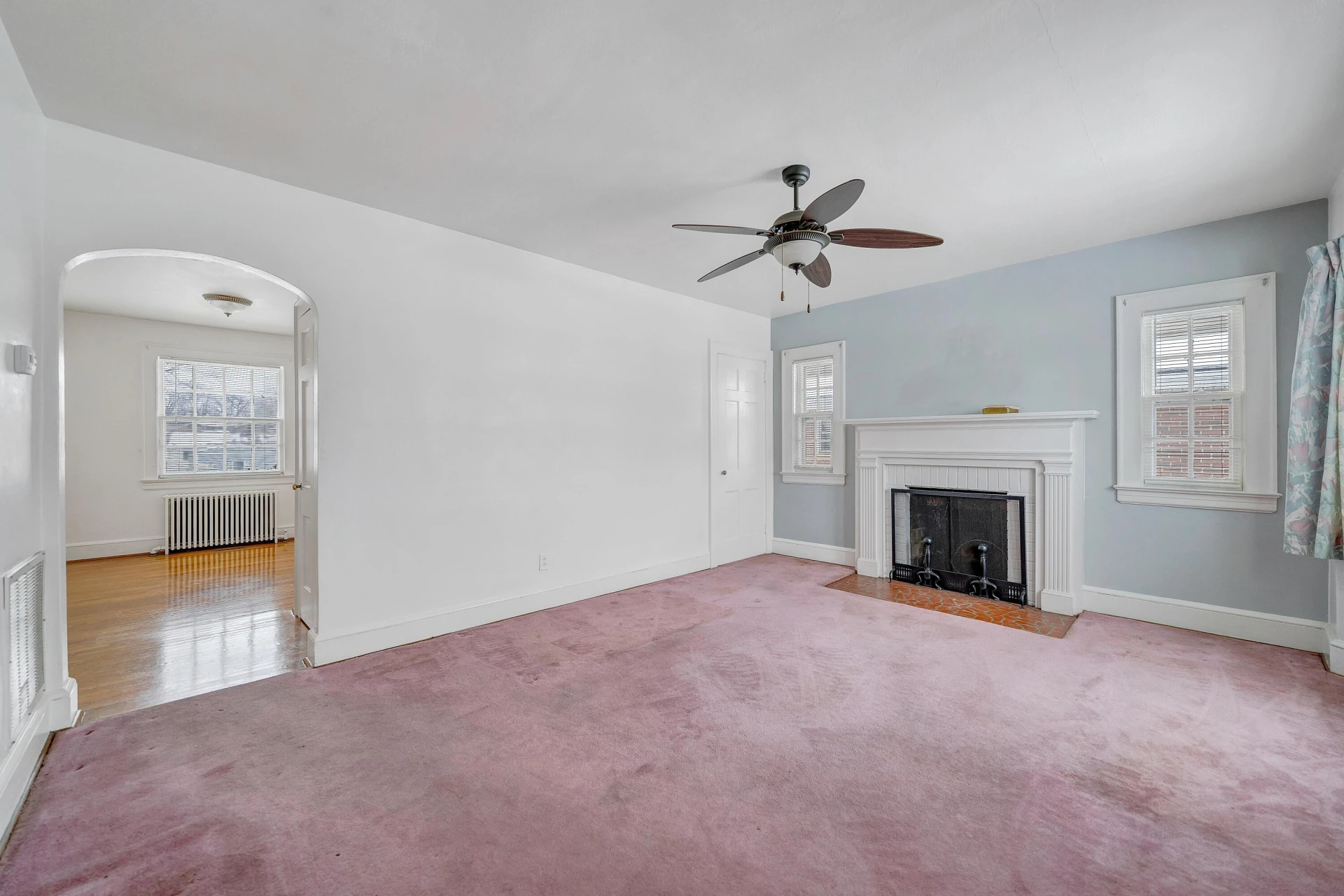 1605 Syracuse AVE - Photo 2