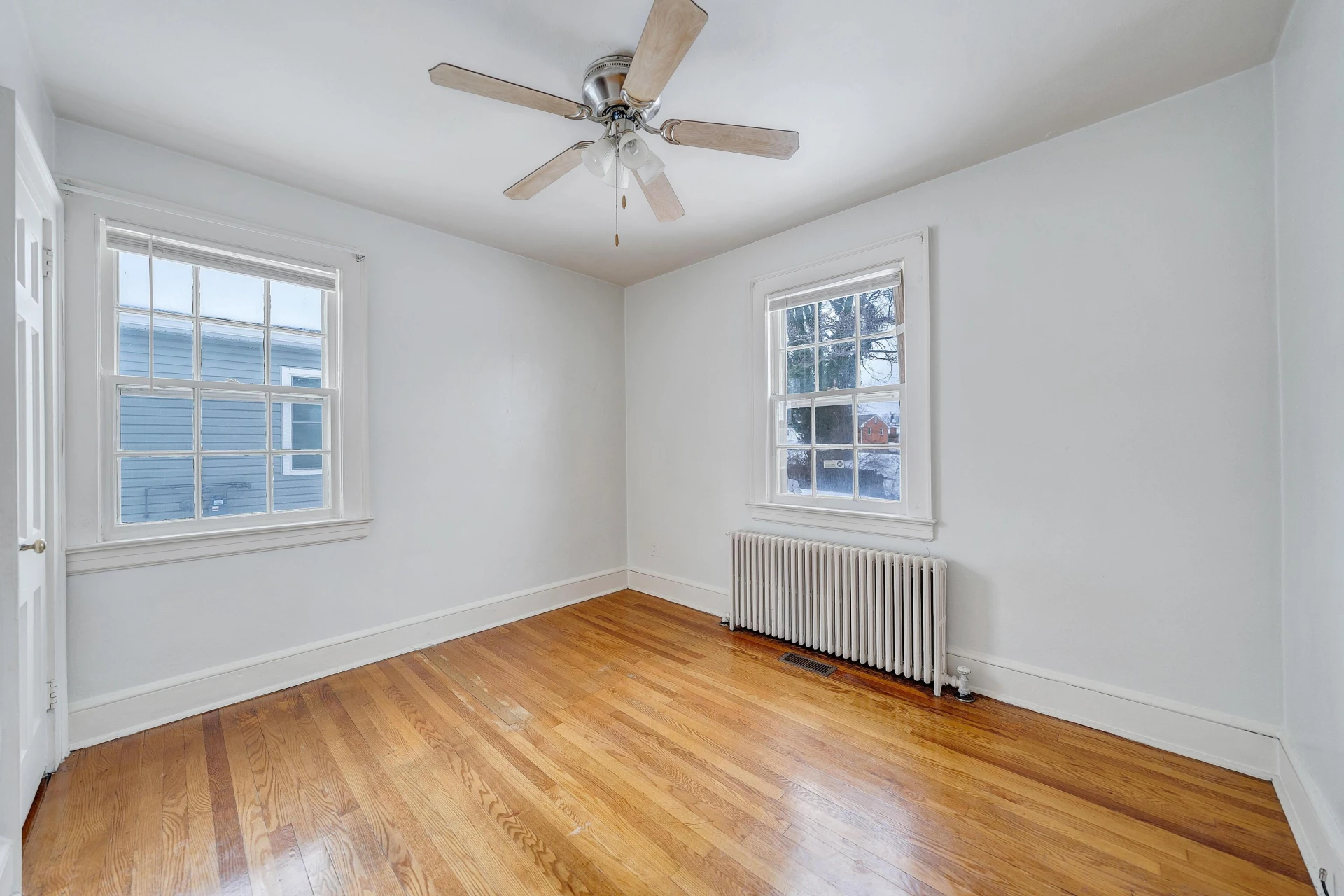 1605 Syracuse AVE - Photo 20