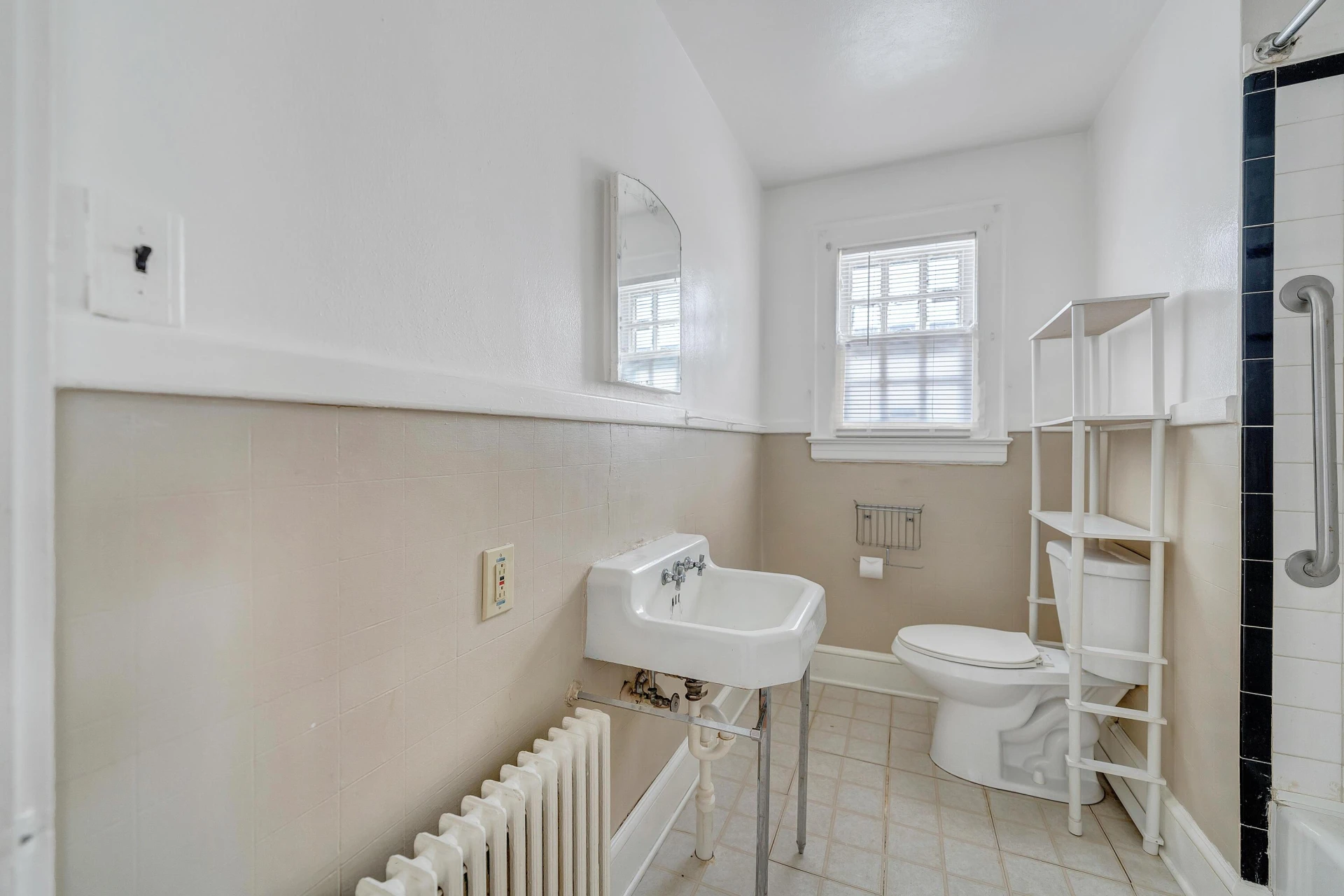 1605 Syracuse AVE - Photo 22