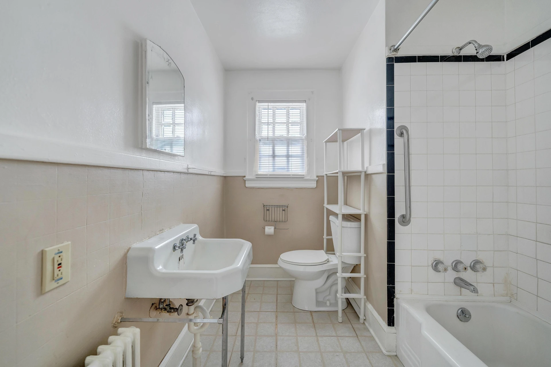 1605 Syracuse AVE - Photo 23