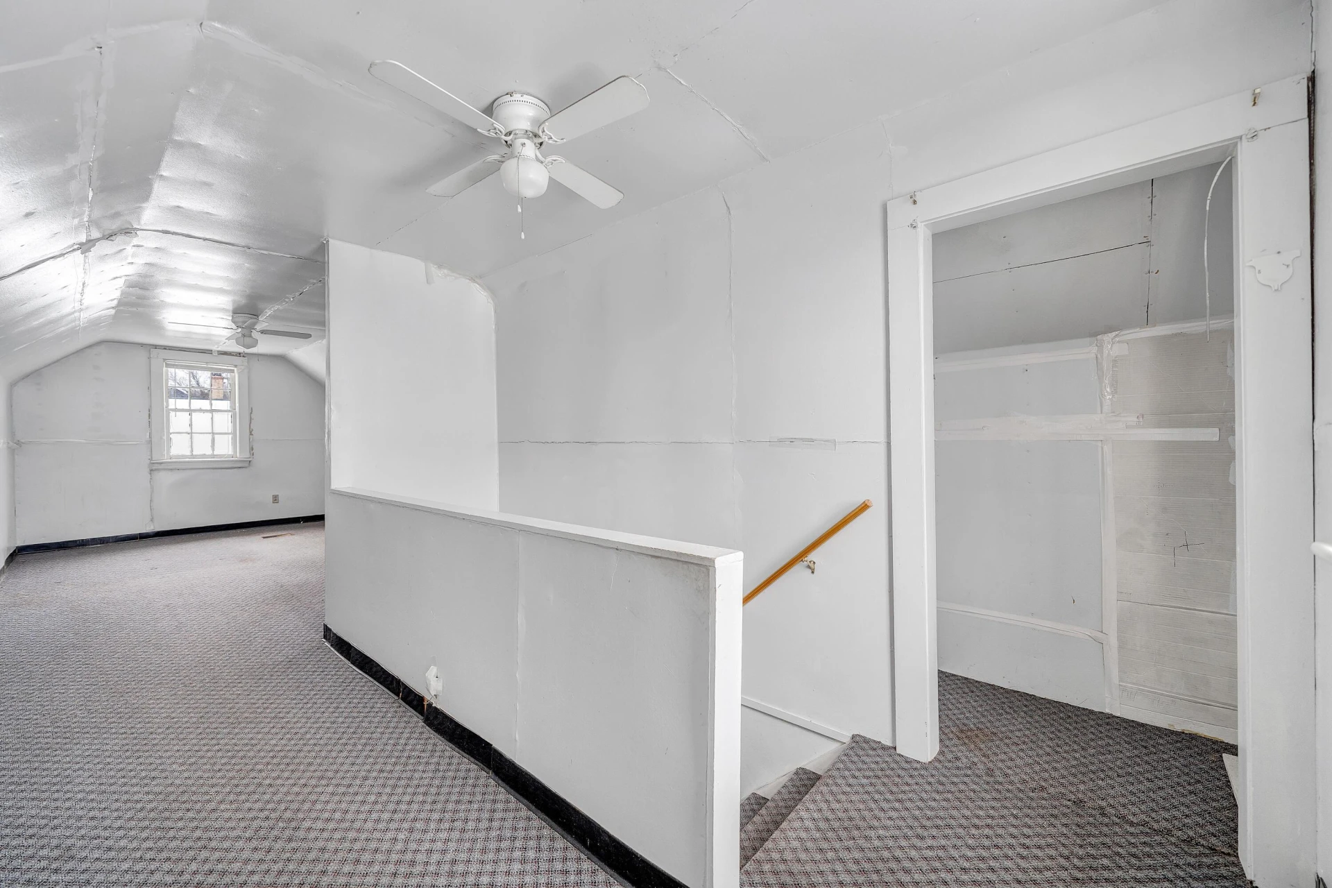 1605 Syracuse AVE - Photo 24